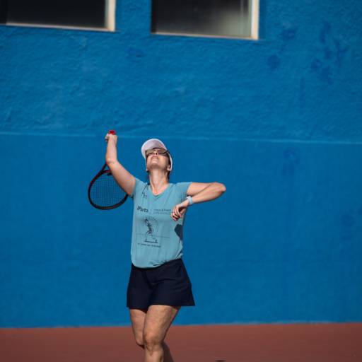 Open de Inverno BTC por BTC - Botucatu Tênis Clube