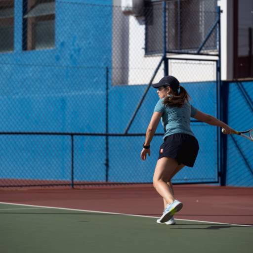 Open de Inverno BTC por BTC - Botucatu Tênis Clube