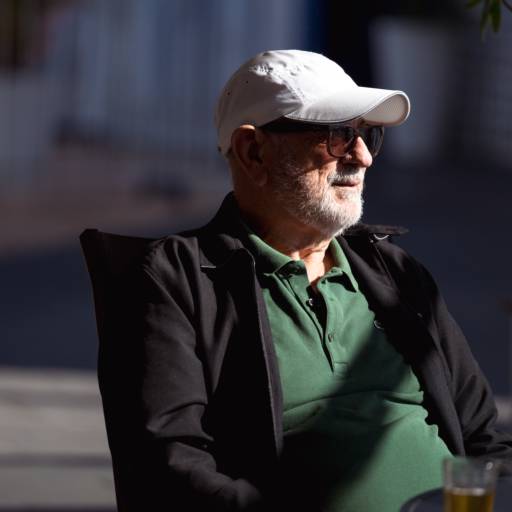 Open de Inverno BTC por BTC - Botucatu Tênis Clube