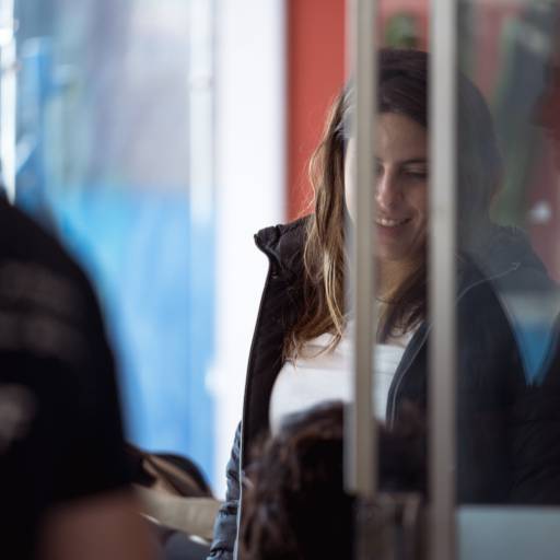 Open de Inverno BTC por BTC - Botucatu Tênis Clube