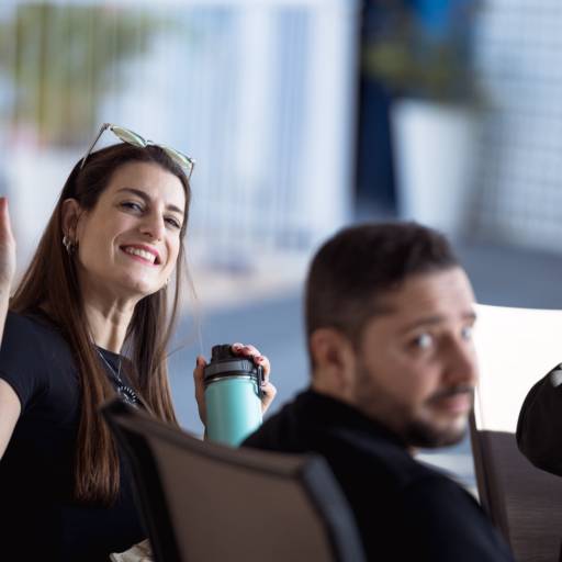 Open de Inverno BTC por BTC - Botucatu Tênis Clube