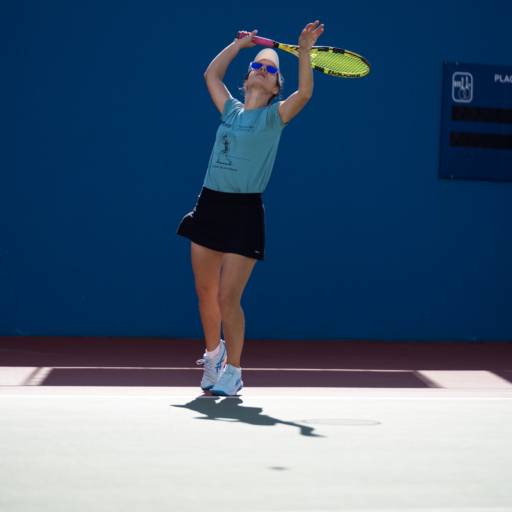 Open de Inverno BTC por BTC - Botucatu Tênis Clube