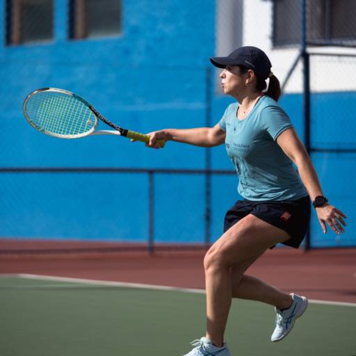 Open de Inverno BTC por BTC - Botucatu Tênis Clube