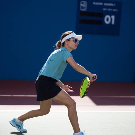 Open de Inverno BTC por BTC - Botucatu Tênis Clube