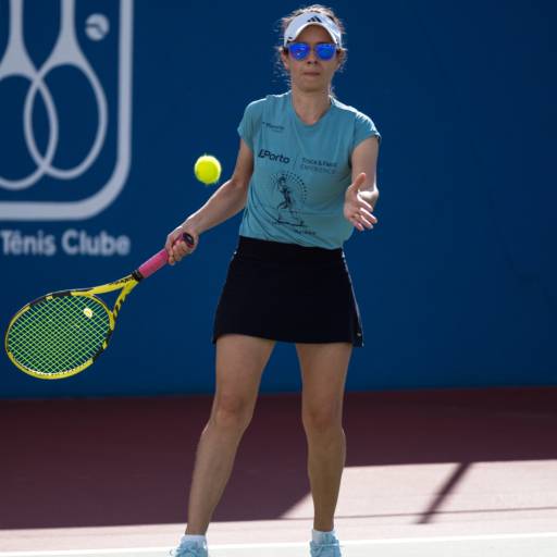 Open de Inverno BTC por BTC - Botucatu Tênis Clube