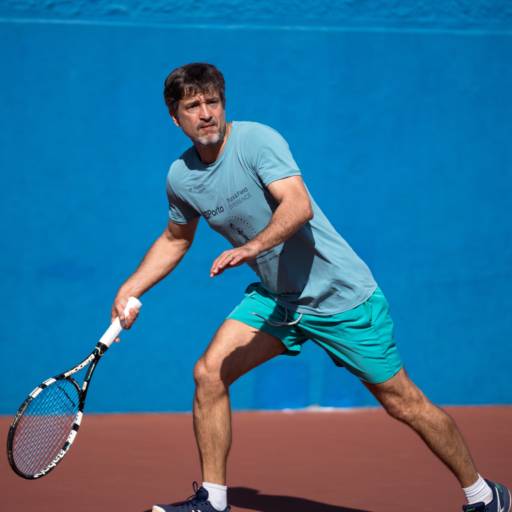 Open de Inverno BTC por BTC - Botucatu Tênis Clube