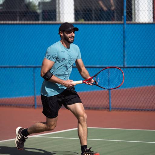 Open de Inverno BTC por BTC - Botucatu Tênis Clube