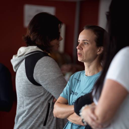 Open de Inverno BTC por BTC - Botucatu Tênis Clube