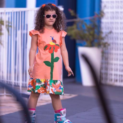 Open de Inverno BTC por BTC - Botucatu Tênis Clube