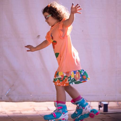 Open de Inverno BTC por BTC - Botucatu Tênis Clube