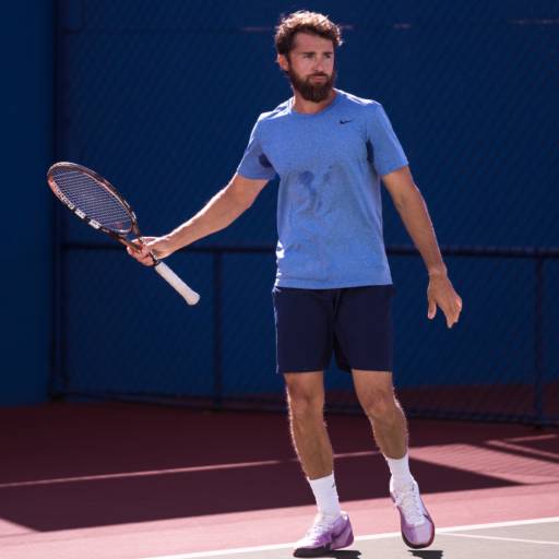 Open de Inverno BTC por BTC - Botucatu Tênis Clube