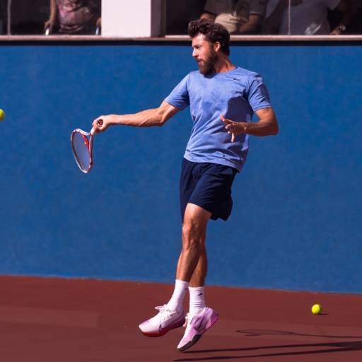 Open de Inverno BTC por BTC - Botucatu Tênis Clube