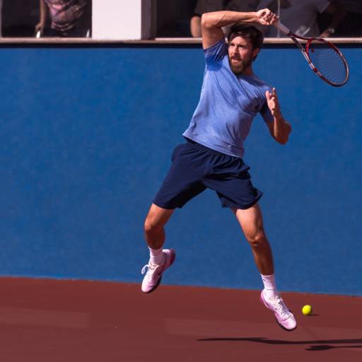 Open de Inverno BTC por BTC - Botucatu Tênis Clube