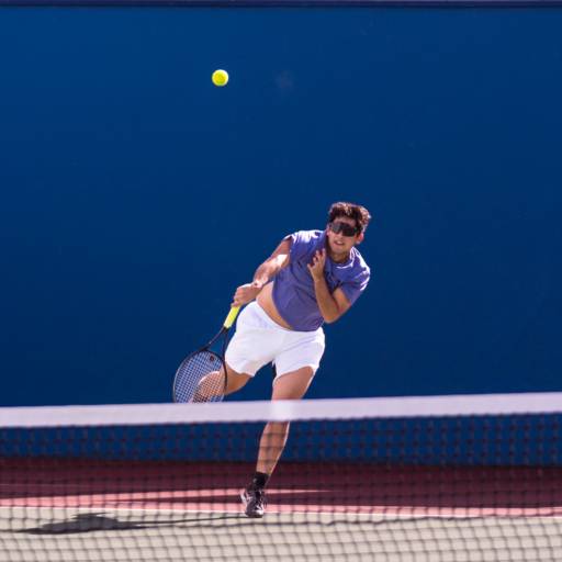 Open de Inverno BTC por BTC - Botucatu Tênis Clube