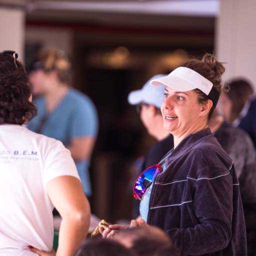 Open de Inverno BTC por BTC - Botucatu Tênis Clube