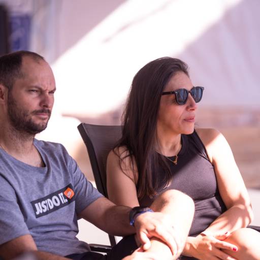 Open de Inverno BTC por BTC - Botucatu Tênis Clube