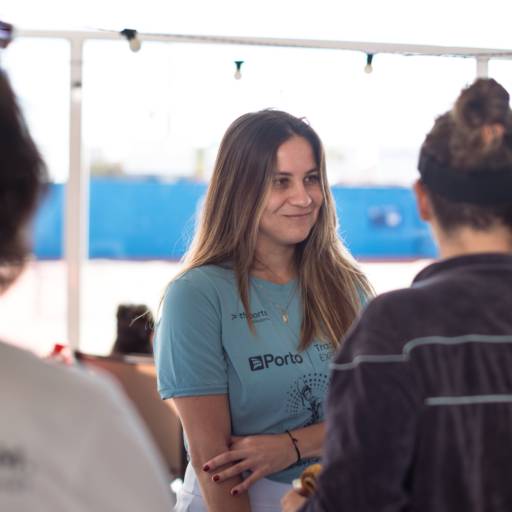 Open de Inverno BTC por BTC - Botucatu Tênis Clube