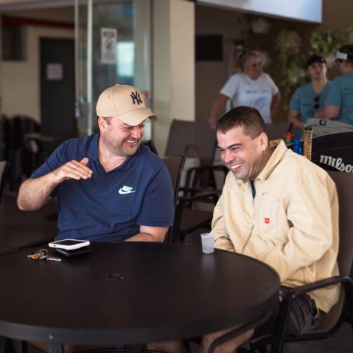 Open de Inverno BTC por BTC - Botucatu Tênis Clube