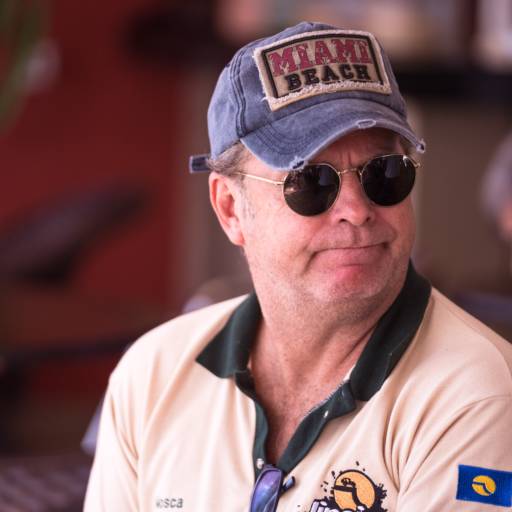 Open de Inverno BTC por BTC - Botucatu Tênis Clube