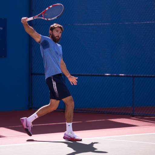 Open de Inverno BTC por BTC - Botucatu Tênis Clube