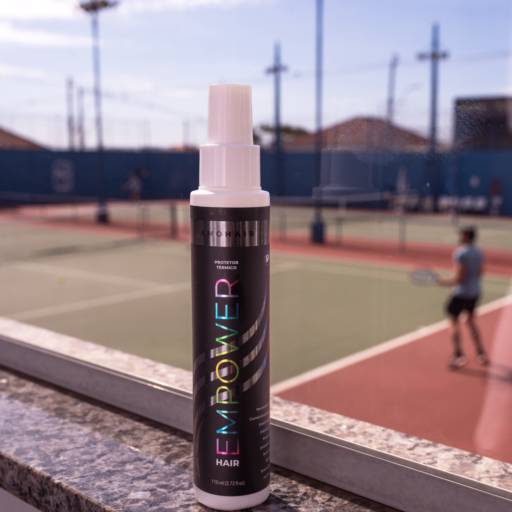 Open de Inverno BTC por BTC - Botucatu Tênis Clube