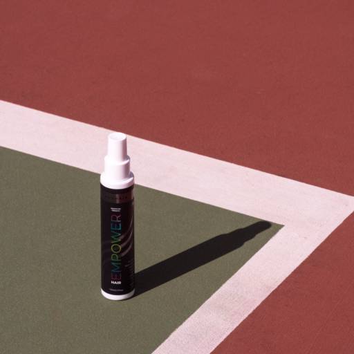 Open de Inverno BTC por BTC - Botucatu Tênis Clube