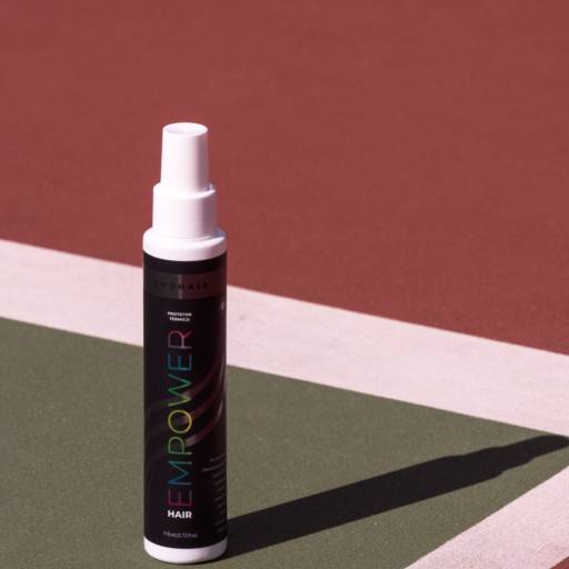 Open de Inverno BTC por BTC - Botucatu Tênis Clube