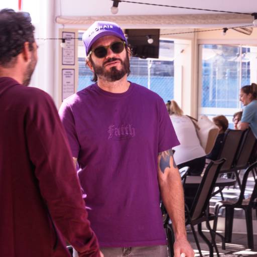 Open de Inverno BTC por BTC - Botucatu Tênis Clube