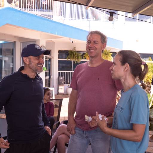 Open de Inverno BTC por BTC - Botucatu Tênis Clube