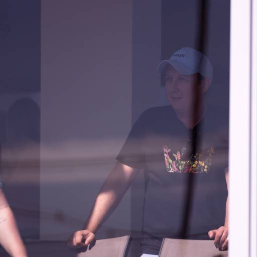 Open de Inverno BTC por BTC - Botucatu Tênis Clube