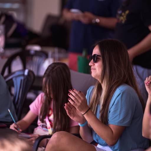 Open de Inverno BTC por BTC - Botucatu Tênis Clube