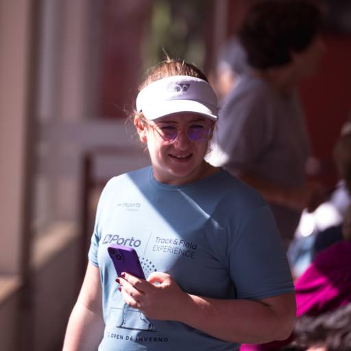 Open de Inverno BTC por BTC - Botucatu Tênis Clube