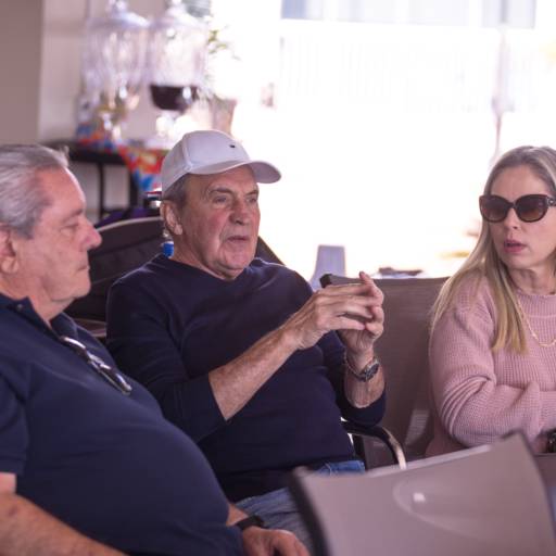 Open de Inverno BTC por BTC - Botucatu Tênis Clube