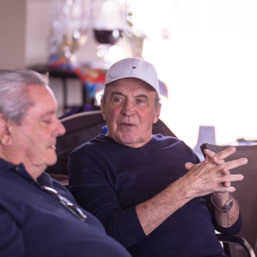 Open de Inverno BTC por BTC - Botucatu Tênis Clube