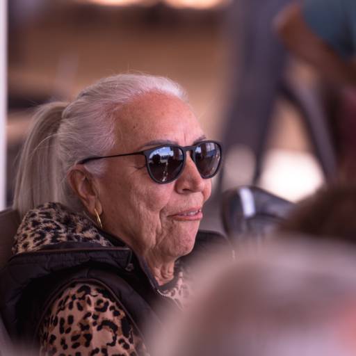 Open de Inverno BTC por BTC - Botucatu Tênis Clube