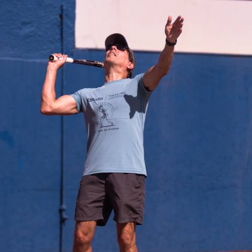 Open de Inverno BTC por BTC - Botucatu Tênis Clube