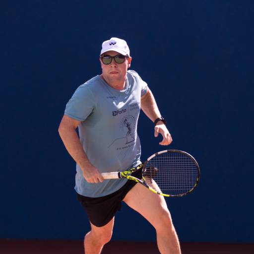 Open de Inverno BTC por BTC - Botucatu Tênis Clube