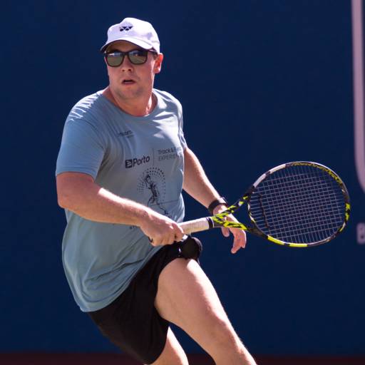 Open de Inverno BTC por BTC - Botucatu Tênis Clube