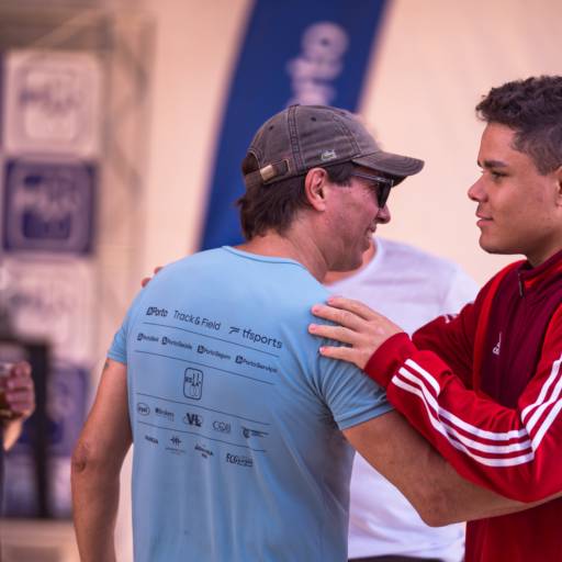 Open de Inverno BTC por BTC - Botucatu Tênis Clube