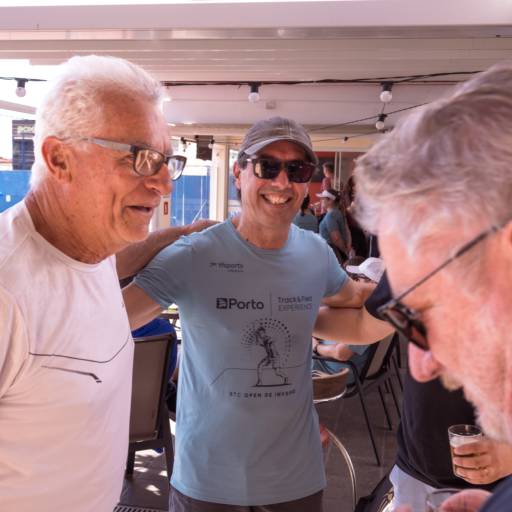 Open de Inverno BTC por BTC - Botucatu Tênis Clube