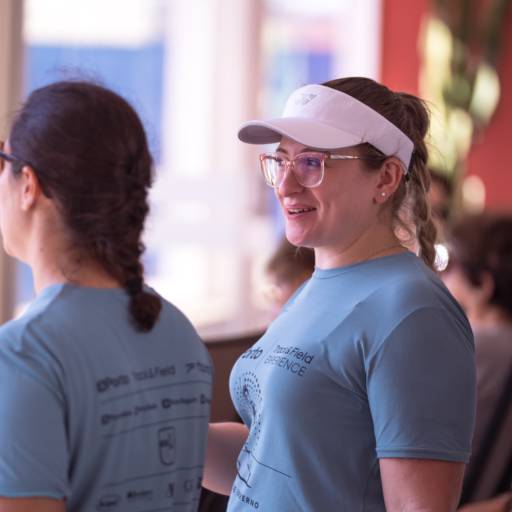 Open de Inverno BTC por BTC - Botucatu Tênis Clube