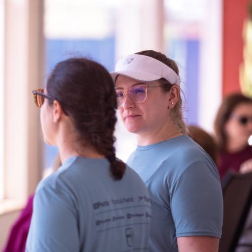 Open de Inverno BTC por BTC - Botucatu Tênis Clube