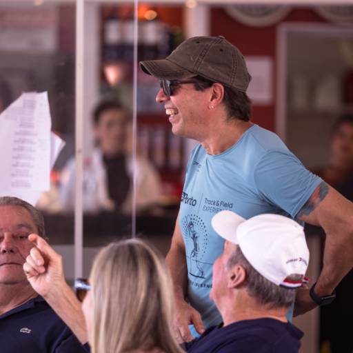 Open de Inverno BTC por BTC - Botucatu Tênis Clube