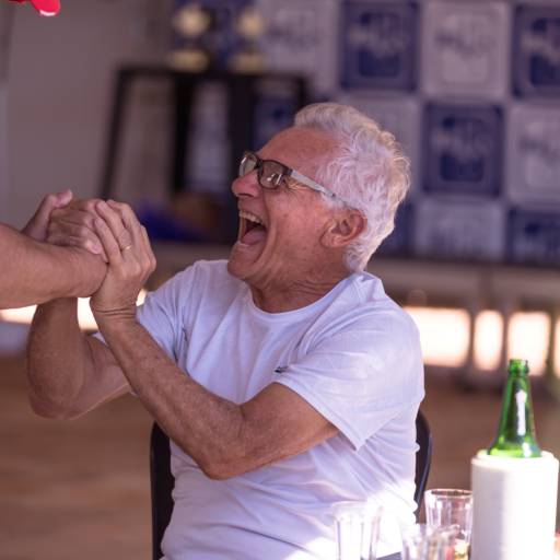 Open de Inverno BTC por BTC - Botucatu Tênis Clube