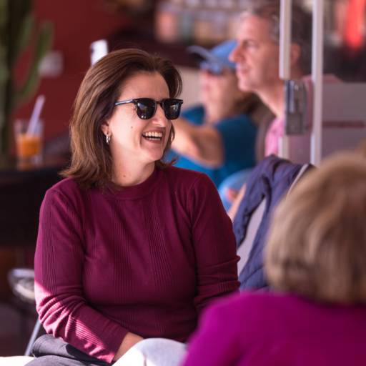 Open de Inverno BTC por BTC - Botucatu Tênis Clube