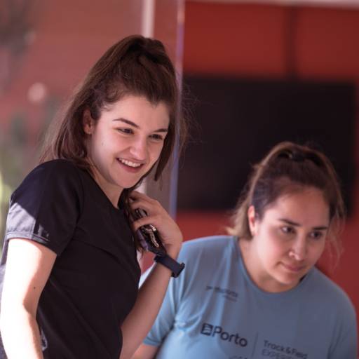 Open de Inverno BTC por BTC - Botucatu Tênis Clube