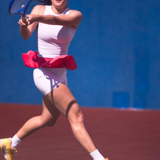 Open de Inverno BTC por BTC - Botucatu Tênis Clube