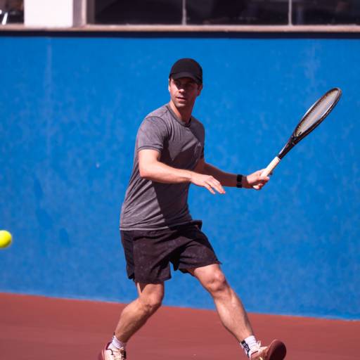 Open de Inverno BTC por BTC - Botucatu Tênis Clube