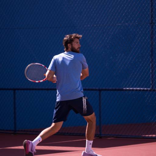 Open de Inverno BTC por BTC - Botucatu Tênis Clube