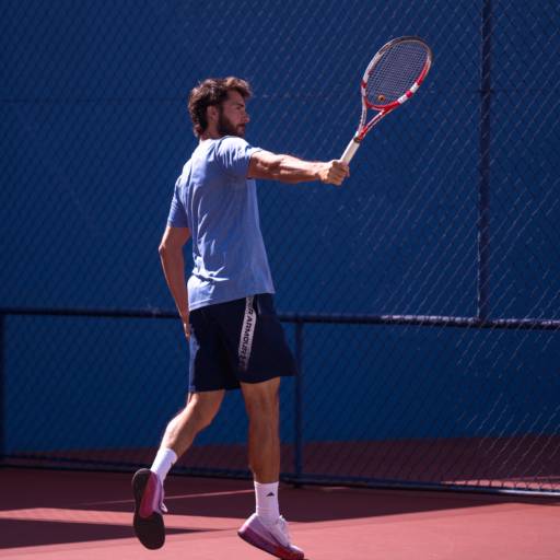 Open de Inverno BTC por BTC - Botucatu Tênis Clube